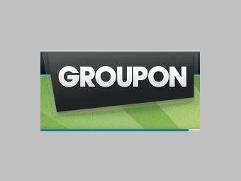 Groupon       