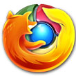 Mozilla  Google     