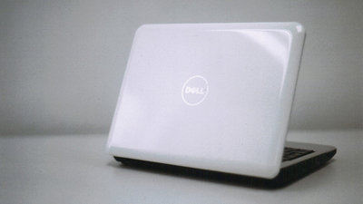 Dell    