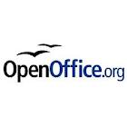 OpenOffice   2012    Apache