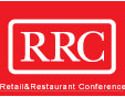 RRC - Retail&Restaurant Conferences