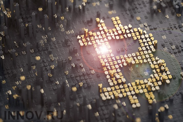 Глава Ripple заявил, что биткоин контролируется Китаем