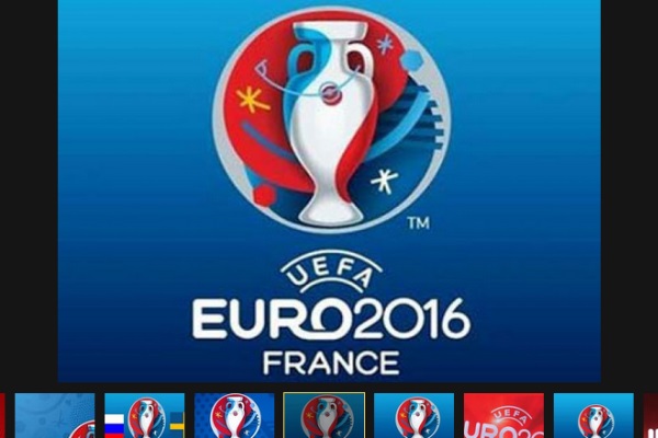 Состав сборной России по футболу озвучил главный тренер команды