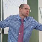 Twitter как ключ к успеху  сети