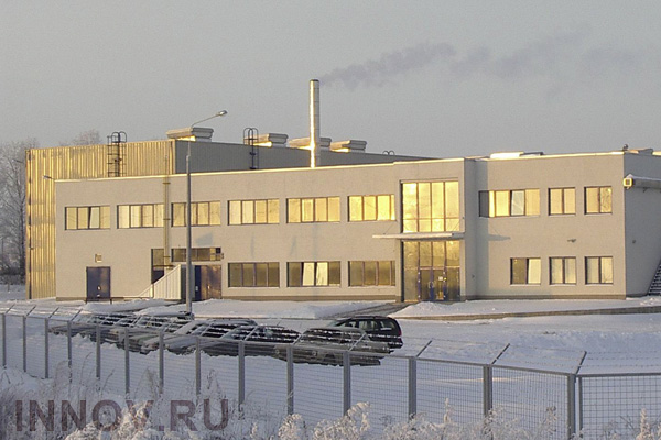 В Сети растет популярность специализированных «отелей» для майнинга 