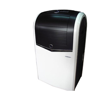 Мобильные кондиционеры