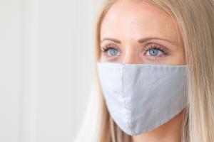 Предупрежден и защищен: как бороться с вирусами в текущем сезоне