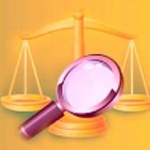 Лаборатория Касперского выявила шпионскую сеть
