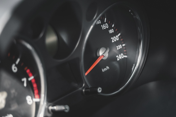 Для чего нужны аксессуары BMW?