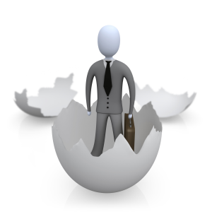 Бизнес-инкубатор откроется в городском округе Бор