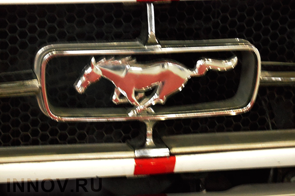 Эксперты назвали самые популярные опции для люксовых автомобилей в России