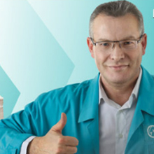 Смартфон запрограммирует сон