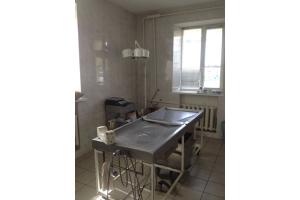 Морг Троицка: Обслуживание и поддержка на каждом этапе