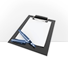 Uniteller поможет стартапам