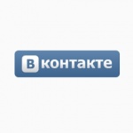 Детям до 13 лет могут  запретить доступ в социальные сети
