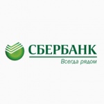 «Сбербанк России» ввёл мониторинг call-центров