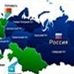 Экология и транспорт в России