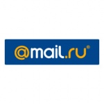 Mail.Ru Group     