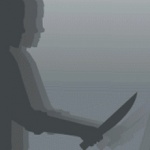 Телевизор вместо монитора 