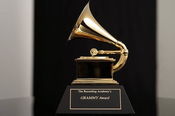  Grammy    -
