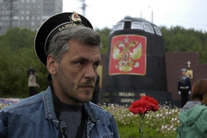 В это воскресенье 29 июля - День военно-морского флота!