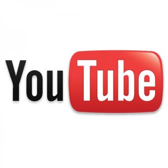 Министр связи предупредил о блокировке YouTube из-за "Невинности мусульман"