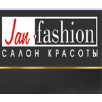   Jan Fashion