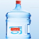 «SOS water» поможет очистить воду