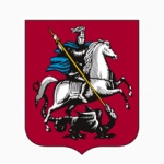 МТС модернизировала 4G сеть в Московском регионе