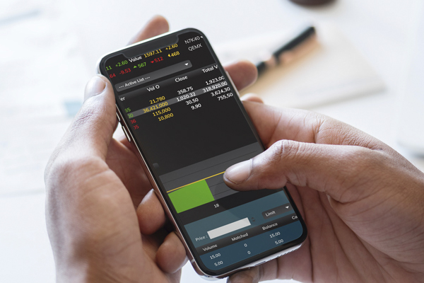 Как искусственный интеллект может быть использован в банковской сфере