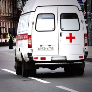 Сотрудник ОМВД России по Балахнинскому району, скрывшийся с места ДТП, будет уволен из ОВД по дискредитирующим основаниям