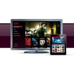 Интернет-кино на smartTV