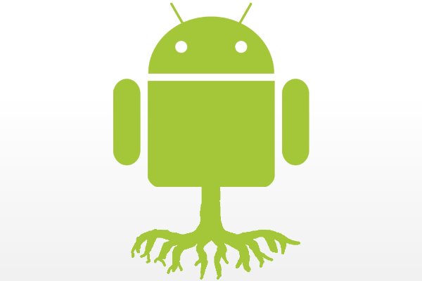 Android-     Windows  Mac