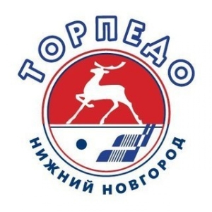 Нижегородское «Торпедо» вновь потерпело поражение