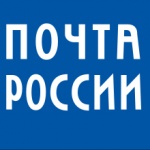 У «Почта России» появился свой вертолёт