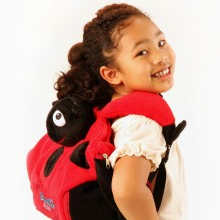 Интернет-магазины против обычных