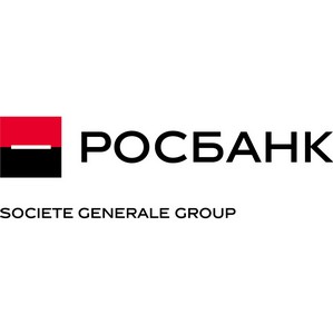 Росбанк стал лауреатом национальной банковской премии за успехи в розничном бизнесе