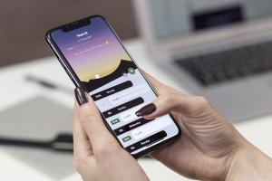 Преимущества и особенности создания приложений для Android в бизнесе