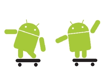 Удаленные из Android Market программы соберут в отдельном магазине 