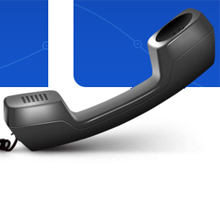 Роль call-центров в маркетинге Роль call-центров в маркетинге