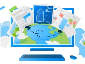 Корпоративная версия Google Apps станет платной Корпоративная версия Google Apps станет платной