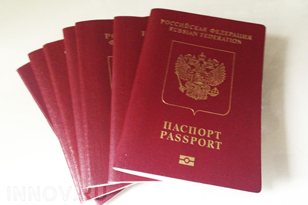 СНИЛС теперь является обязательным документом для получения медицинского полиса