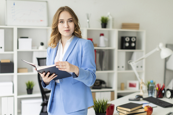 Изучение логопедии: важность повышения квалификации в сфере речевого развития