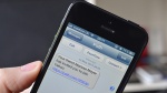 Google закрыла SMS-поиск 
