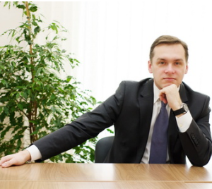 Сергей Кучин предложил создать  целевую программу по формированию имиджа Нижегородской области в СМИ