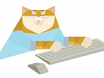 В Chrome появилось приложение для совместного музицирования В Chrome появилось приложение для совместного музицирования