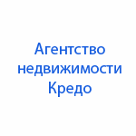 Агентство нежвижимости Кредо