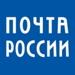 «Почту России» лишили твиттера