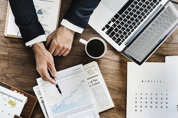 Банки: кровеносная система экономики