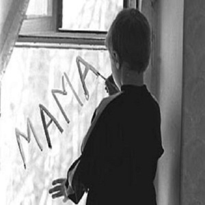 Я мечтаю о семье – сокровенное желание ребенка из детдома